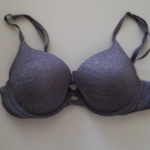 Victoria's Secret Bra - 36B